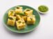 gujarati-khaman-dhokla-made-using-chana-dal-served-with-green-chutney-selective-focus(2)