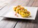 indian-gram-flour-snack-called-khandvi-suralichya-vadya-selective-focus_466689-67761