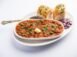 Pav Bhaji