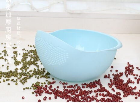 12760775716_391078659 12760775716_391078659