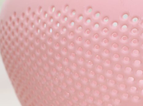 23576931990_436569351 23576931990_436569351