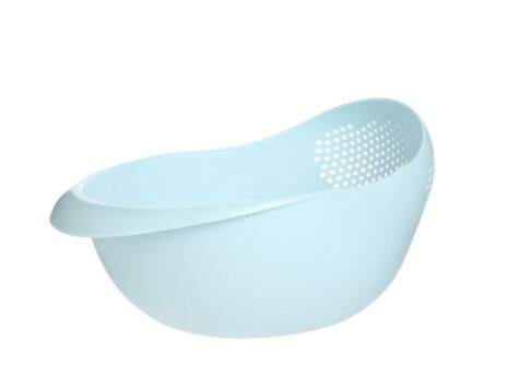 23576955668_436569351 23576955668_436569351