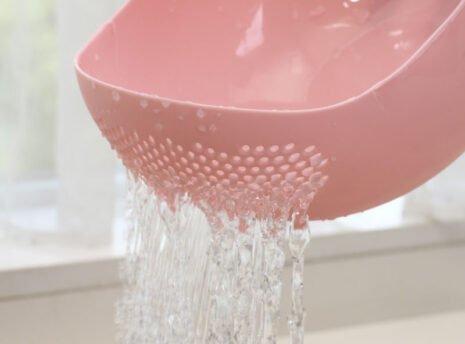 23664067387_436569351 23664067387_436569351