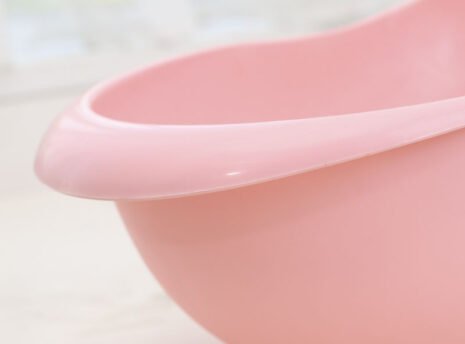 23763863975_436569351 23763863975_436569351