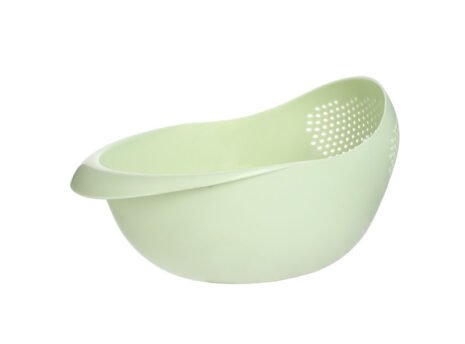 23763869929_436569351 23763869929_436569351