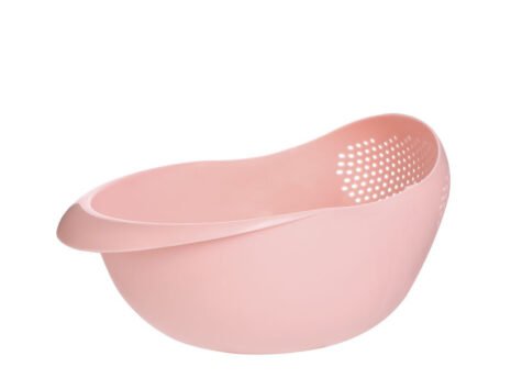 23763884717_436569351 23763884717_436569351