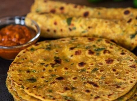 354b4b0ccb02b632dcb807f878166677 354b4b0ccb02b632dcb807f878166677