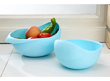 4254299866_803380211 4254299866_803380211