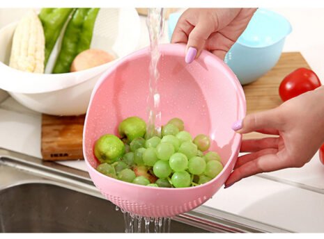 4255933188_803380211 4255933188_803380211