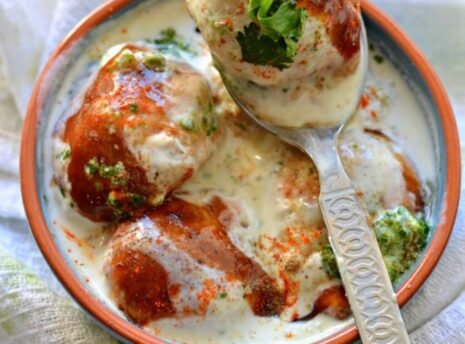 7ff8619289c3a8000bffa4b91be8fb47 7ff8619289c3a8000bffa4b91be8fb47