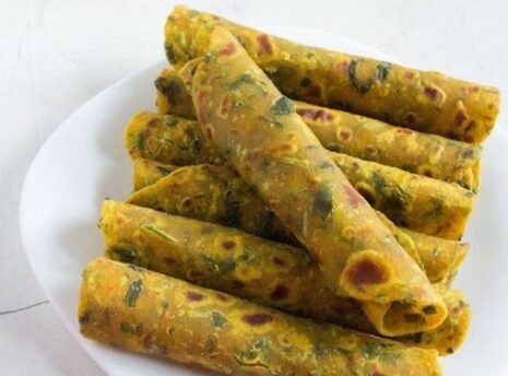 87c1faec1de05a340ac818117ab689b0 87c1faec1de05a340ac818117ab689b0