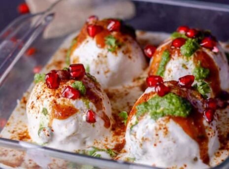 8cf8f323560aa3bb30bd9a9ce8741e50 8cf8f323560aa3bb30bd9a9ce8741e50