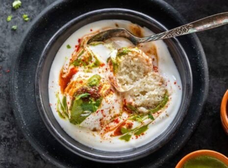 98d9da375d0f2881a8c4da7845b7a39d 98d9da375d0f2881a8c4da7845b7a39d