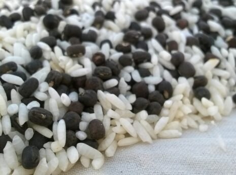 Idly_Ingredients Idly_Ingredients