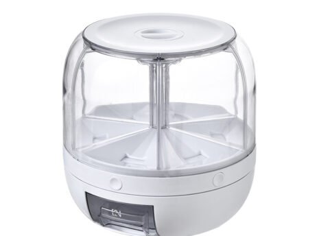 QJ-1139-001 QJ-1139-001