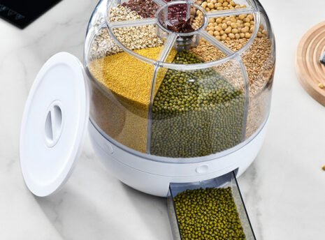 QJ-1139-002 QJ-1139-002