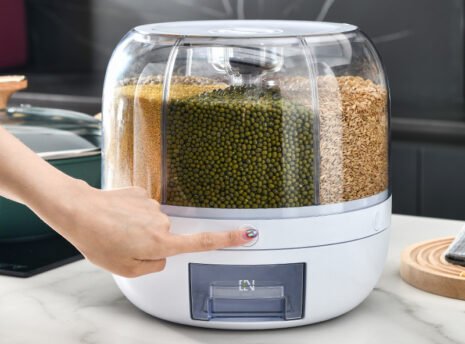 QJ-1139-003 QJ-1139-003