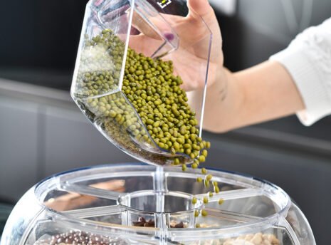 QJ-1139-004 QJ-1139-004