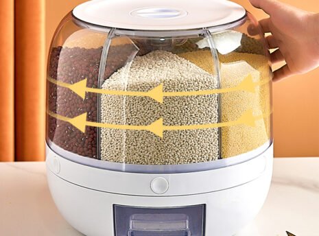 QJ-1139-005 QJ-1139-005