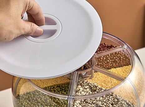 QJ-1139-008 QJ-1139-008