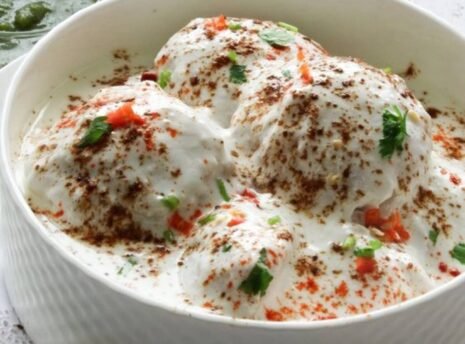 c31720b7be1c0874753f6e434dffa6f3 c31720b7be1c0874753f6e434dffa6f3