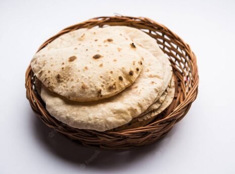 chapati-tava-roti-also-known-as-indian-bread-fulka-phulka-main-ingredient-lunch-dinner-india-pakistan-selective-focus_466689-32578 chapati-tava-roti-also-known-as-indian-bread-fulka-phulka-main-ingredient-lunch-dinner-india-pakistan-selective-focus_466689-32578