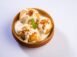 dahi-vada-bhalla-is-popular-snack-india-served-bowl-selective-focus_466689-14109