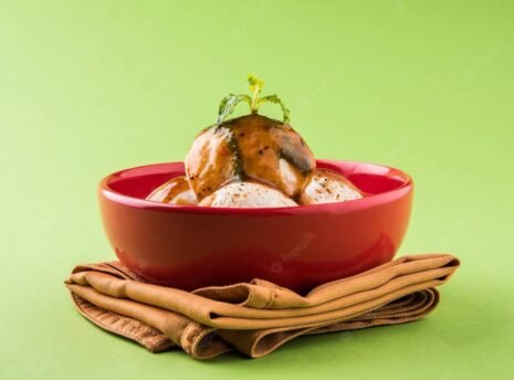 dahi-vada-dahi-bhalla-also-known-as-curd-vadai-south-india-popular-india-prepared-by-soaking-lentil-vadas-thick-dahi-yogurt-topped-with-spicy-sweet-chutney_466689-68543 dahi-vada-dahi-bhalla-also-known-as-curd-vadai-south-india-popular-india-prepared-by-soaking-lentil-vadas-thick-dahi-yogurt-topped-with-spicy-sweet-chutney_466689-68543