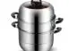 3 layer steamer pot (8)