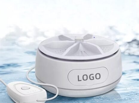 Dish-Fruit Washing Machine 4 Dish-Fruit Washing Machine 4