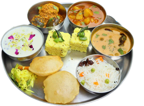 Guj_Thali_1