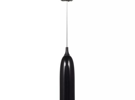 Milk Frother 4 Milk Frother 4