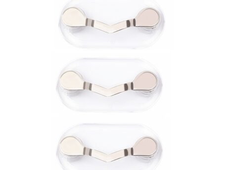 EyeGlass Holder 10 EyeGlass Holder 10