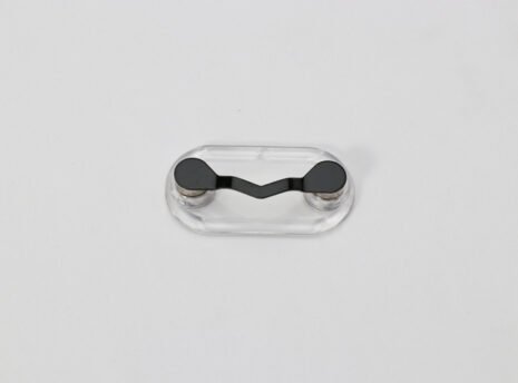 EyeGlass Holder 11 EyeGlass Holder 11