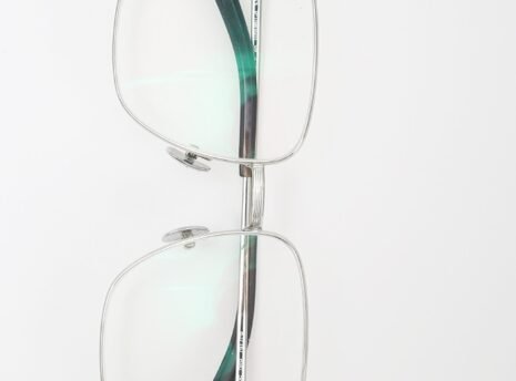 EyeGlass Holder 13 EyeGlass Holder 13