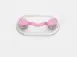 EyeGlass Holder 16 Pink