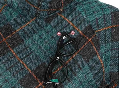 EyeGlass Holder 3 EyeGlass Holder 3