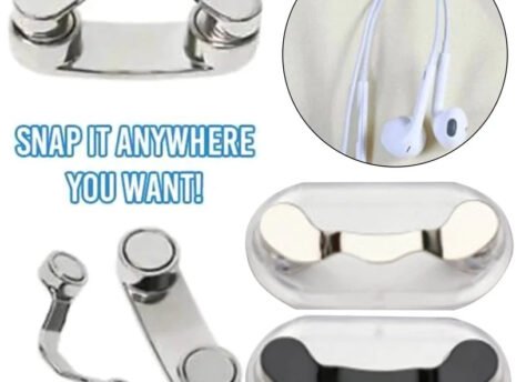 EyeGlass Holder 4 EyeGlass Holder 4