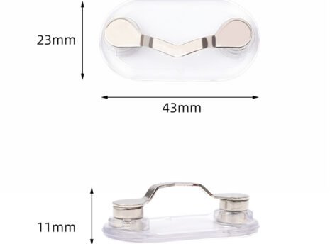 EyeGlass Holder 7 EyeGlass Holder 7