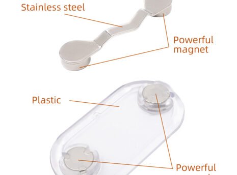 EyeGlass Holder 8 EyeGlass Holder 8