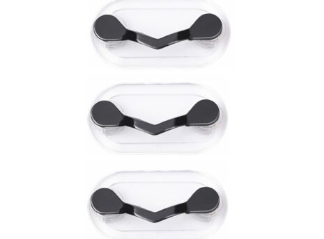 EyeGlass Holder 9 EyeGlass Holder 9